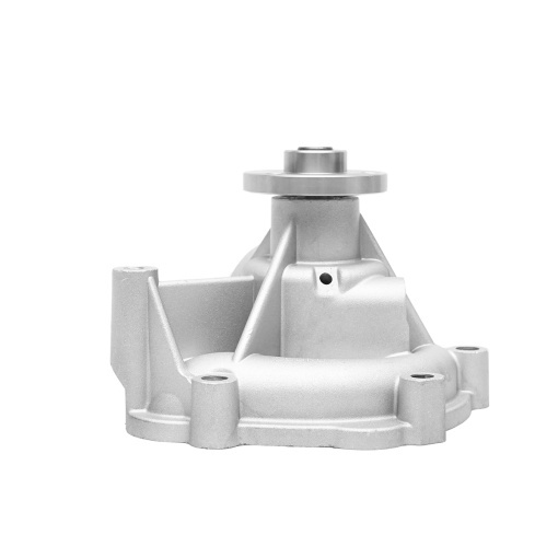 Pompa apa pentru Deutz-Fahr 042595546, 04206172, 04801515, 04256850 - Img 2