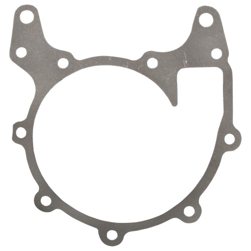 Pompa apa pentru Deutz OEM 04901106 - Img 7