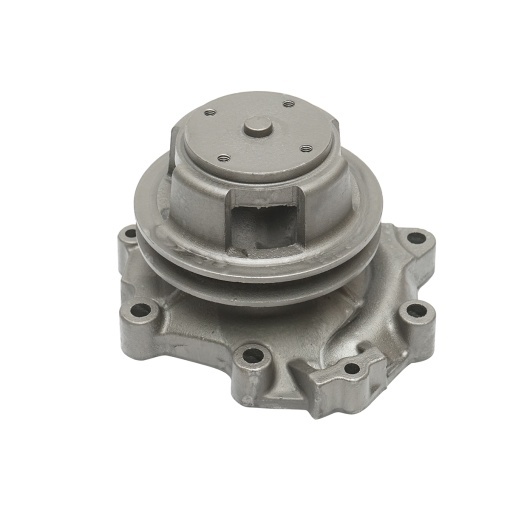 Pompa apa pentru Ford cod OEM D5NN8501E, D8NN8501UC, E6NN8501DC, E6NN8501HD, 81872277, 81872278, 87800115, 87800119, 81838685, D3NN8501A, 87800115 TNS - Img 2