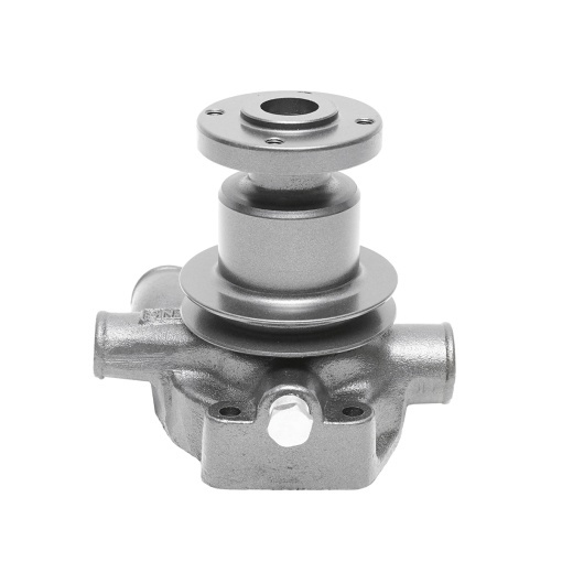 Pompa apa pentru Ford, Perkins OEM 81718104 TNS - Img 5