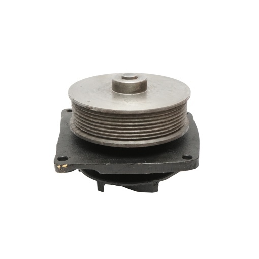 Pompa apa pentru JCB OEM 320/04542 - Img 5