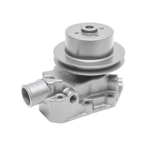 Pompa apa pentru John Deere OEM AR92416 TNS - Img 5