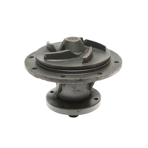 Pompa apa pentru John Deere, Renault cod OEM RE41157, RE53757, 6005016066, 6005030866, 74712004, 60006, VPE1116, B100768 - Img 2