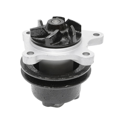 Pompa apa pentru Kubota OEM 1521-73032, 15321-73030 - Img 4