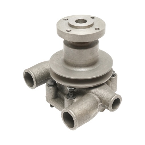 Pompa apa pentru Landini, Massey Ferguson, Perkins cod OEM U5MW0023, U5MW0097, 317301A1, 3641338M91, 3641823M91, 41312161, 41312214, 41312309, 41312357, 41312488, 41312504, 41312505, 41312576 - Img 2