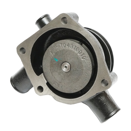 Pompa apa pentru Massey Ferguson, Landini, Perkins cod OEM 41312063 - Img 2
