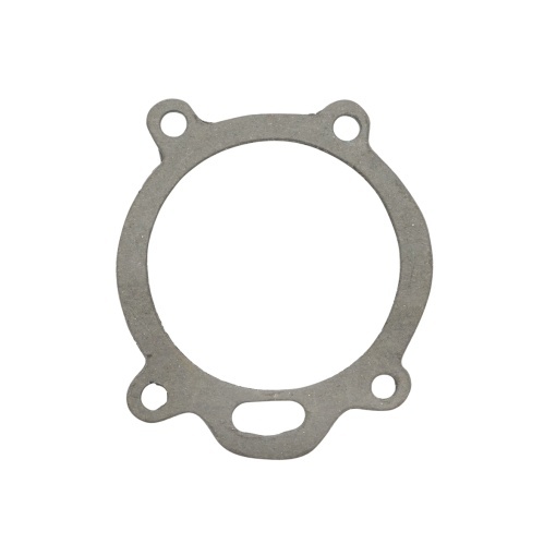 Pompa apa pentru Massey Ferguson, Landini, Perkins OEM 638979M91 - Img 2