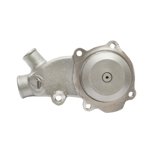 Pompa apa pentru Massey Ferguson, Landini, Perkins OEM U5MW0095 - Img 2