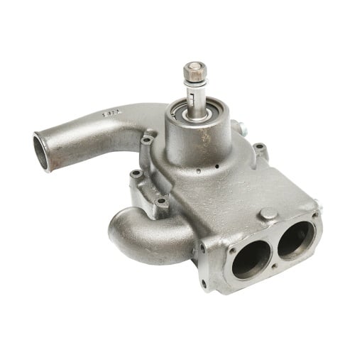 Pompa apa pentru Massey Ferguson, Perkins OEM 41313027 TNS - Img 2