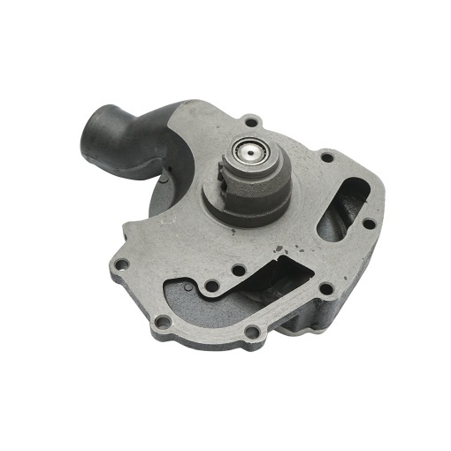 Pompa apa pentru Tractor Forestier, Massey Ferguson, Landini, Perkins cod OEM U5MW0194, 4226775M91, 4226943M91, 2324003710, 1000257257 - Img 3