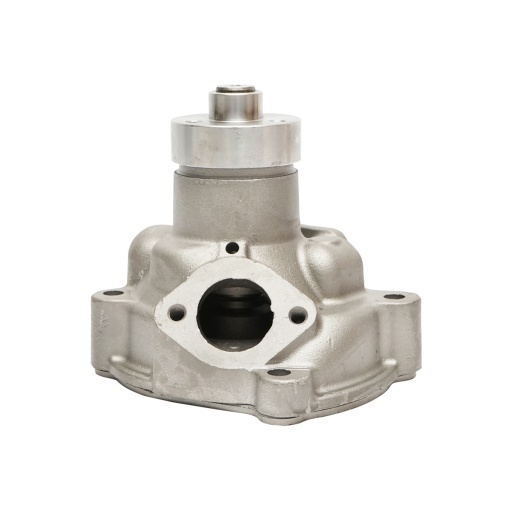 Pompa apa U-445 pentru motor Brasov Aro D-127 si Fiat Breckner Germany - Img 4