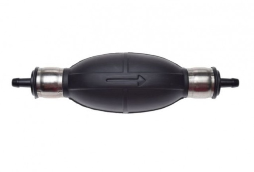 Pompa benzina motor barca Yamaha (6G1-24360-00) - Img 2