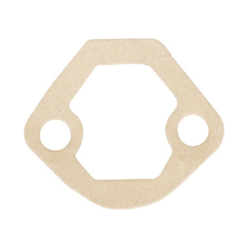 Pompa combustibil pentru John Deere cod OEM AR102678, DD14195, DD14295, AJ52379, AR34415, AR76030, AR77914, AR92776, AR92777, 5507919, DD13483, DD14292, DE16748, DE17836, RE42211 - Img 5