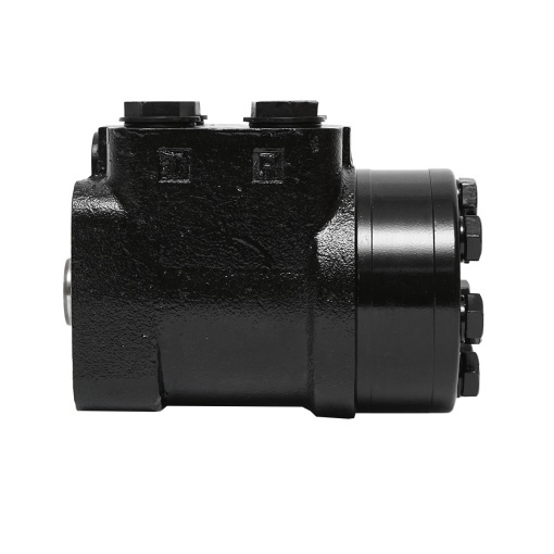 Pompa Danfoss OSPC-160ON pentru Fiat, Ford, New Holland, Case IH 5140383 - Img 3