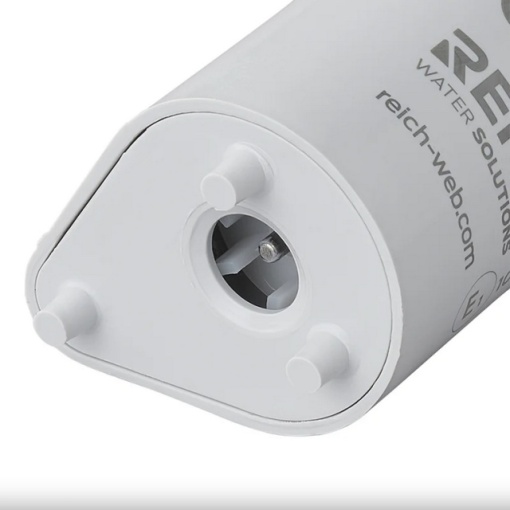Pompa de apa submersibila 12V-10L in blister - Img 4