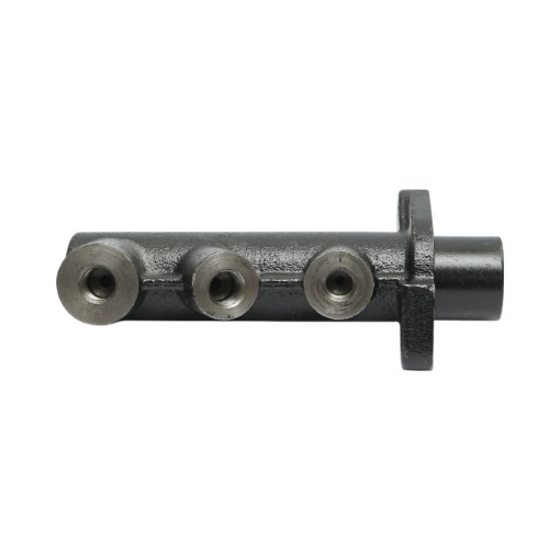 Pompa de frana JCB 3C,3CX,3D,3DX, 4C, 4CX OEM 15-920389, 15/920389 - Img 5