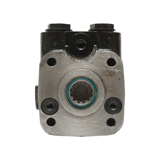 Pompa directie OSPC 200 ON 150-N1198 Danfoss pentru Massey Ferguson, Landini OEM 3647071M91 - Img 2