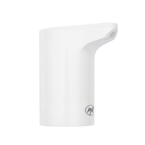 Pompa electrica pentru bidon de apa PNI WD200 incarcare prin USB-C, acumulator 800 mAh - Img 9