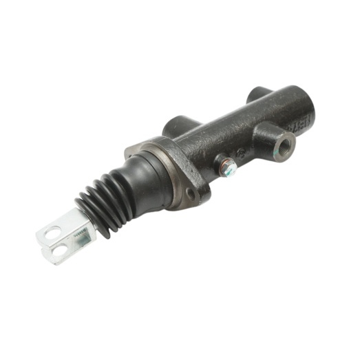 Pompa frana Massey Ferguson, Deutz, Lamborghini, Case IH, Same, Landini cod OEM 5177993, 87354681, 87748264, 47125744, 87748269 - Img 2