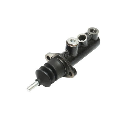 Pompa frana pentru Massey Ferguson 3384685M3 - Img 2