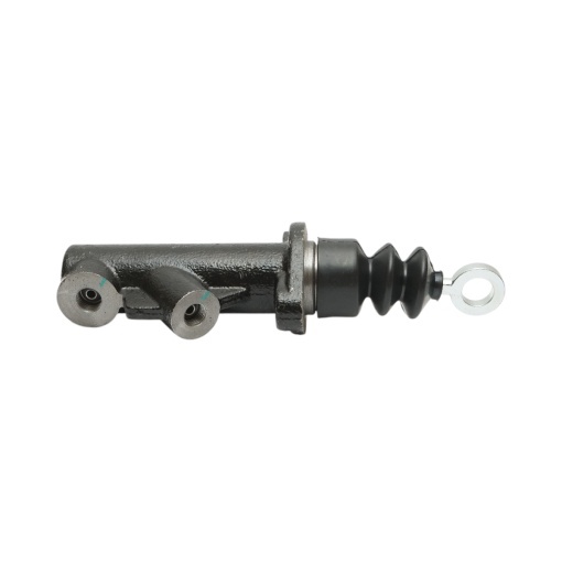 Pompa frana principala Case IH cod OEM 1500537C91 - Img 4