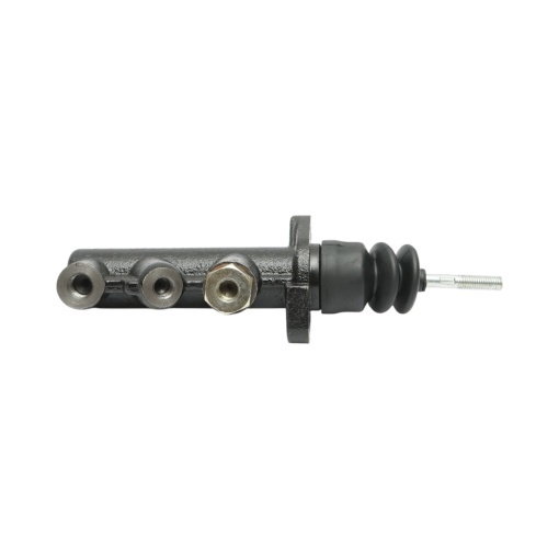 Pompa frana principala New Holland seria CS6000, CR, CS, CX cod OEM 84062326, 84435867, B206646 - Img 4