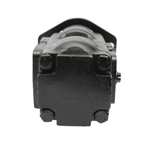 Pompa hidraulica 41/29CC, REV pentru JCB cod OEM 20/903200, 20/911200 - Img 4