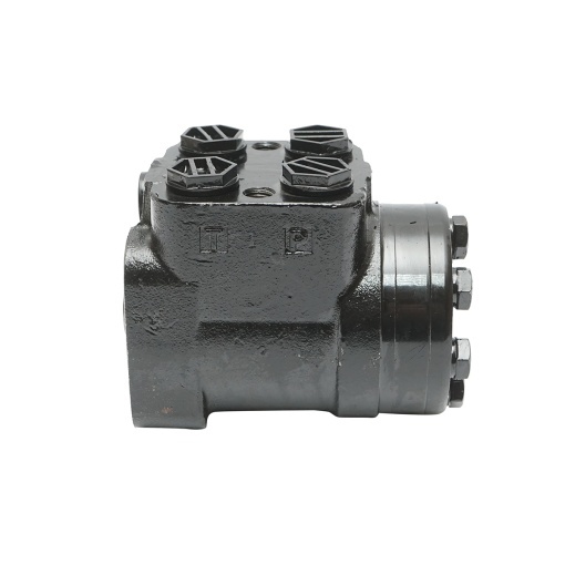 Pompa hidraulica danfoss OSPC 100 ON G1/2 (inch) U-445 Fiat - Img 2