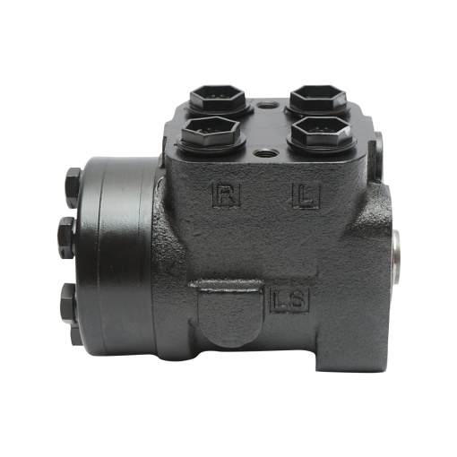 Pompa hidraulica danfoss OSPC 125 CN G1/2 (inch) JD - Img 5