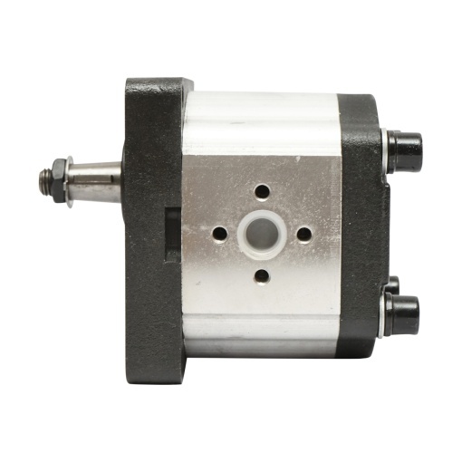 Pompa hidraulica directie Fiat, New Holland OEM 5130133, 5179724, 568162, 5120971, 5124981, 79062717, 1901320, 193044, 0510425032, 8273970 - Img 2