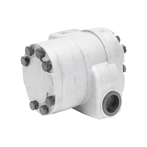 Pompa hidraulica H801 UTB U-650 - Img 4