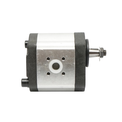Pompa hidraulica pentru Fendt si Deutz cod OEM 01262637, 02308661, 01174516, 01262592 Breckner Germany - Img 3