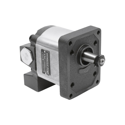 Pompa hidraulica pentru Fiat, New Holland cod OEM 5135887, 5167392, 5180271 - Img 5