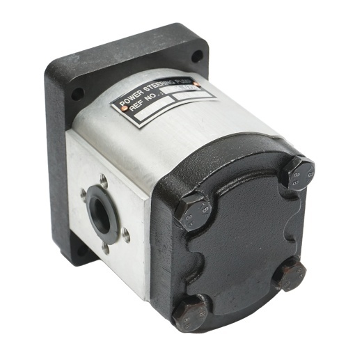Pompa hidraulica pentru Ford, Fiat, Case IH, New Holland cod OEM 0510625362, 5179714, 84530156, 84530154, 5120481, 581610, 5129488, 5169770, 73328630 - Img 3