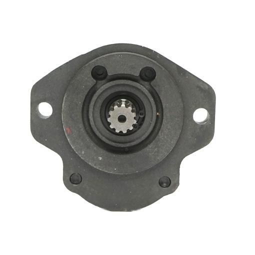 Pompa hidraulica sens pe dreapta, debit 27cm3 pentru John Deere OEM AL156335 - Img 3