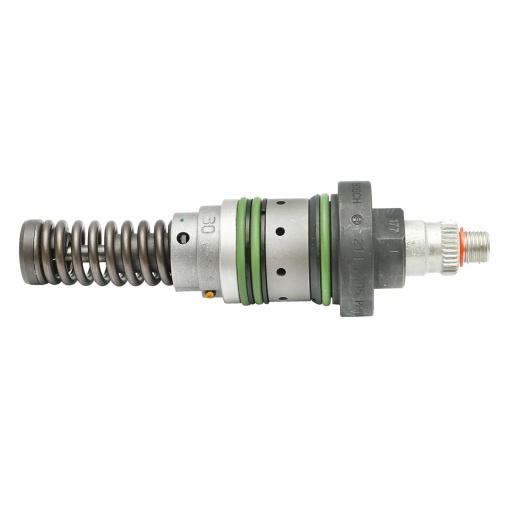 Pompa injectie combustibil Deutz-Fahr cod OEM 02112405 - Img 3