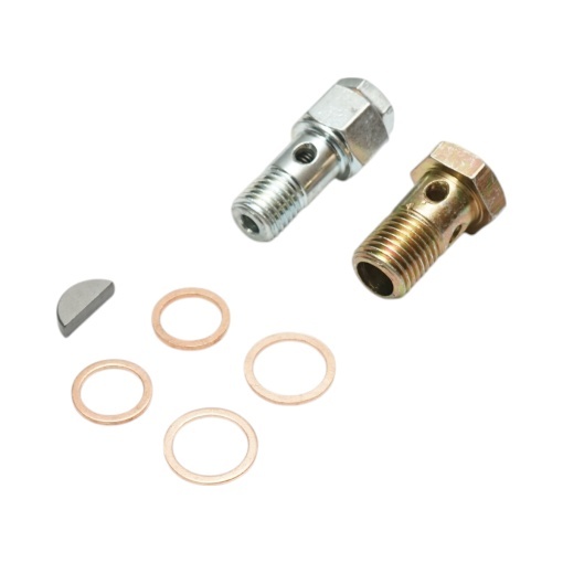 Pompa injectie pentru tractor UTB U-650 0.810.894.002 - Img 8