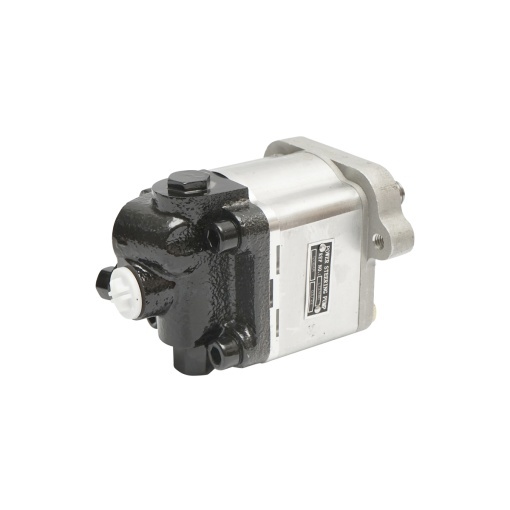 Pompa servodirectie pentru JCB Seria 3CX cod OEM A8.2L 19900, 20/201800 - Img 4