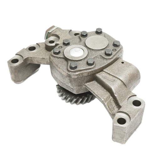 Pompa ulei completa UTB U-650 - Img 2