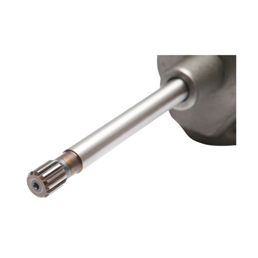Pompa ulei motor pentru Landini, Massey Ferguson, JCB, motor Perkins cod OEM 41314137, 4132F015, 747292M91, 747292Z91, 4132F048, 4132F15, 4132F48, 02/100233, 02/101703, 02100233, 02101703 - Img 5