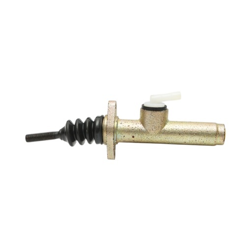 Pompe frana combina Claas cod OEM 0006071880, 0006553400, 0006945730, 0006945731, 655340.0, 694573, 6945730, 694573.0, 655340, 607188, 0006945731N, B103486, B112260 - Img 2