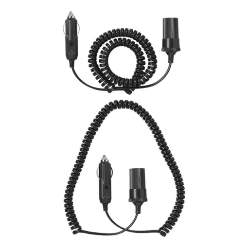 Prelungitor alimentare 12V / 10A 3m - Img 3