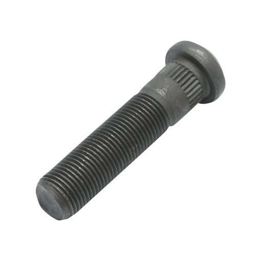 Prezon roata spate pentru Massey Ferguson cod OEM 3412644M2 - Img 2
