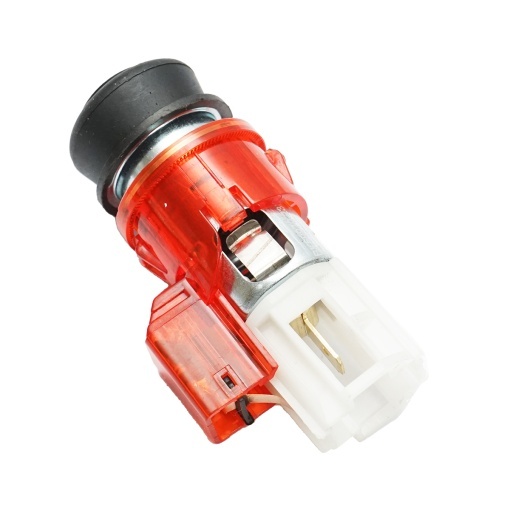 Priza bricheta auto universala 12V pentru VW,Audi cod OEM 4B0919305A, 8Z0919309 Breckner Germany - Img 4