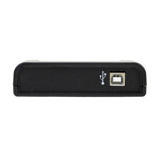 Programator PNI FLH70 pentru carduri magnetice utilizate doar cu yalele hoteliere PNI CH2000 PRO - Img 4