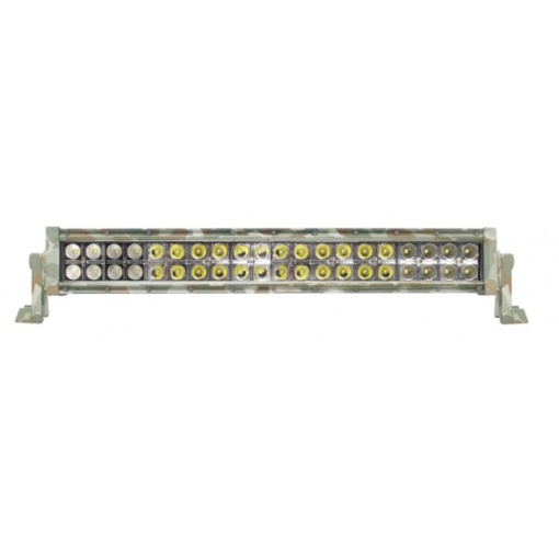 Proiector camuflaj 40 LED 620mm 120W(8800Lm)