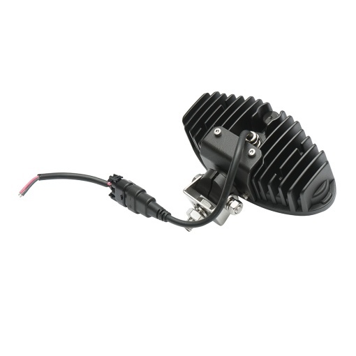 Proiector far LED pentru John Deere cod OEM RE269638/UT-W0455 - Img 4