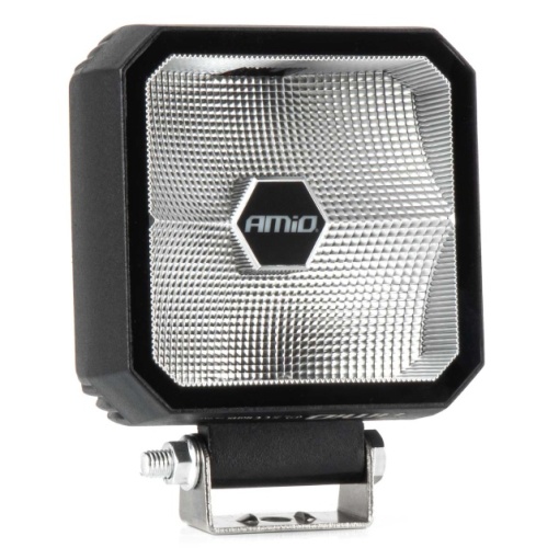 Proiector LED 30W COMBO 12V 24V AMIO