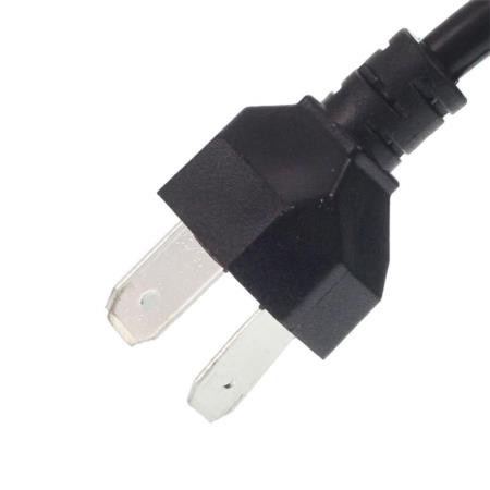 Proiector LED dreptunghiular 45W - Img 2