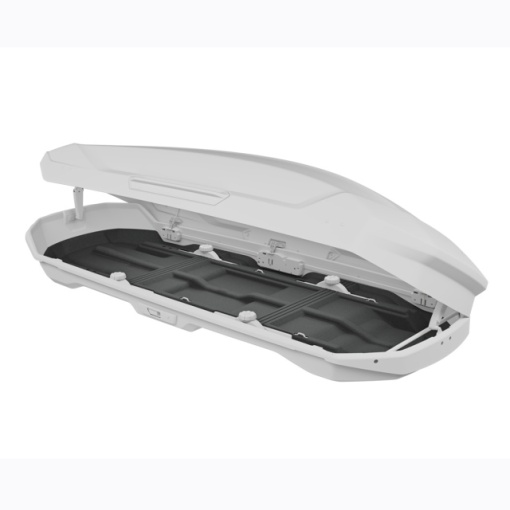 Protectie pentru interior cutie portbagaj - Thule Motion 3 box liner M - Img 2